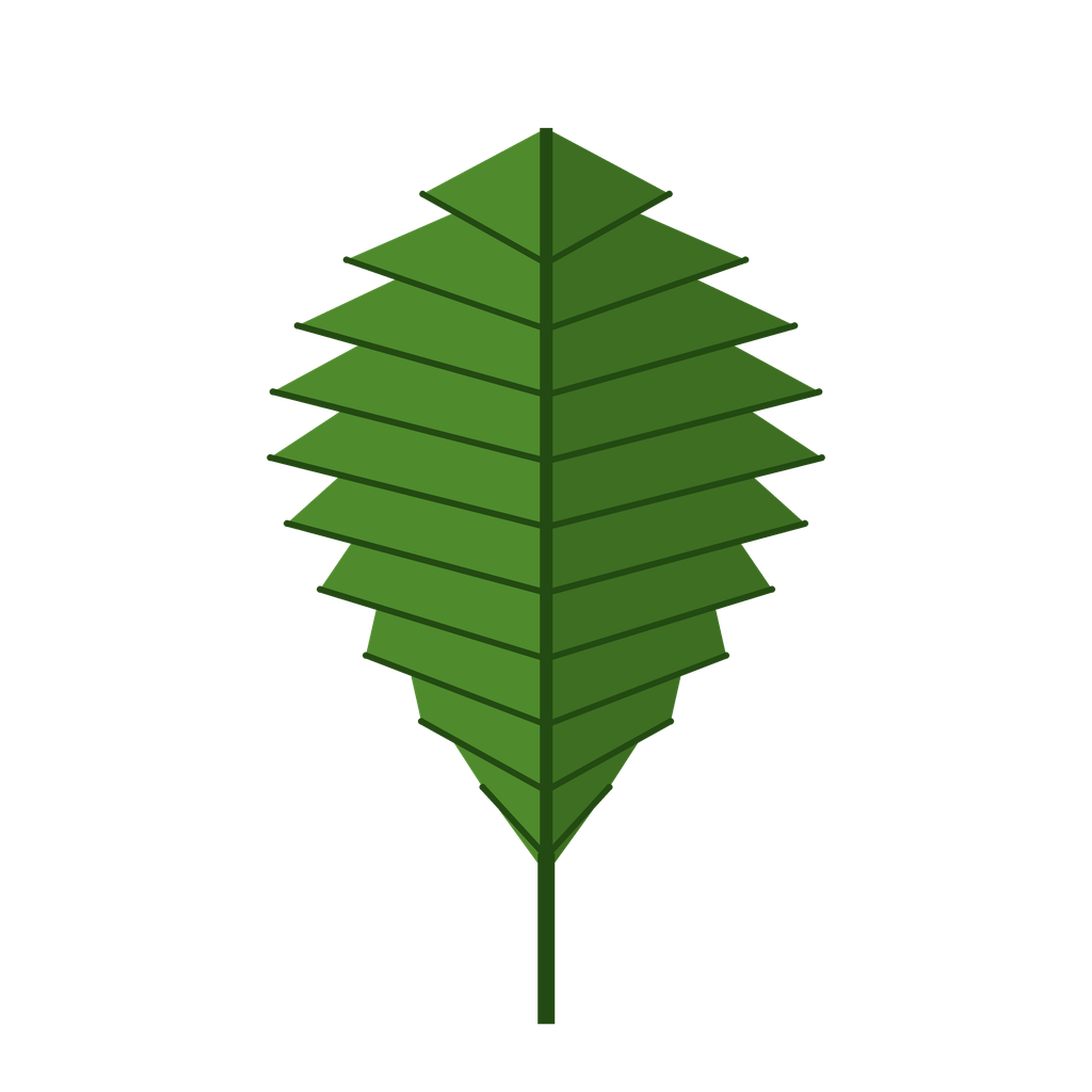 local-review logo